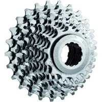 Miche Primato Campagnolo Kassett