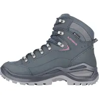 Lowa Renegade Evo Goretex Mid Tursko