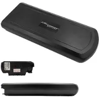Mvtek 36v Phylion Rc-1701 Lithium E-bike Broadway/5th Avenue Batteri