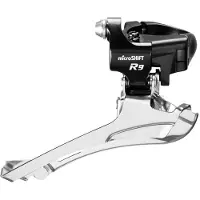 Microshift Fd-r352 R9 Double 31.8/34.9 Mm Forgire