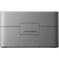 DJI - Ladeboks - 1950 mAh - 7.55 Wh - 2 A