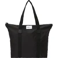 DAY ET Veske - Gweneth RE-S - Svart - - OneSize - Veske