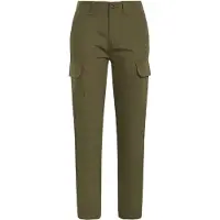 Dickies Millerville Cargobukser