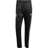Adidas Germany Anniversary Treningsbukse