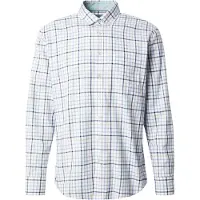 Fynch&Hatton 15078610 Skjorte Med Lange Ermer