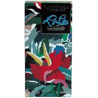 Cacharel Lou Lou - 30 ml