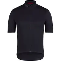 Rapha Brevet Element Kort Ermet Trøye