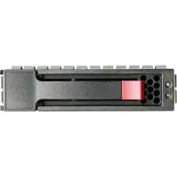 HP R0q55a 1.2tb 2.5´´ Hdd Hot Swap
