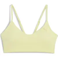 Puma Move Sport-bh