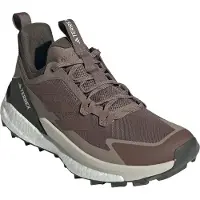 Adidas Terrex Free Hiker 2.0 Low Gore-tex Tursko