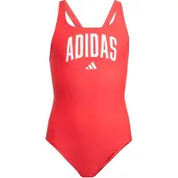 Adidas Collegiate V-back Badetøy