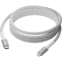 dbramante1928 1280107 Usb-c Til Lightning-adapter