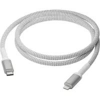 dbramante1928 1279827 Usb-c Til Lightning-adapter