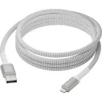 dbramante1928 1279831 Usb-a Til Lightning-kabel