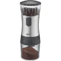 GEFU POLVE coffee grinder