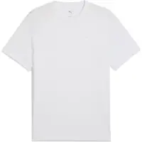 Puma Evostripe Kortarmet T-skjorte