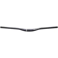 Race Face Turbine 20 Mm Styre