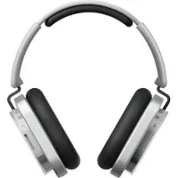 Nothing Tech Trådløse Hodetelefoner