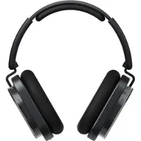 Nothing Tech Trådløse Hodetelefoner