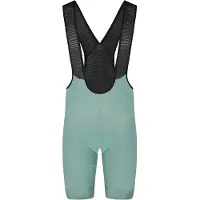 Bioracer Icon Seasonal Sykkelshorts
