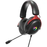 MARVO Tactic X Gaming-headset