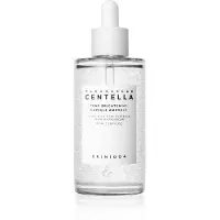 SKIN1004 Madagascar Centella Tone Brightening Capsule Ampoule øyekonturserum 100ml
