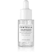 SKIN1004 Madagascar Centella Tone Brightening Capsule Ampoule 30ml