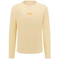 Santini Langarmet T-skjorte