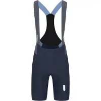 Q36.5 Gregarius Pro Sykkelshorts
