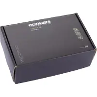 Contec V-stop 3d Tripdesign Cart Felgbremseklosser 25 Enheter