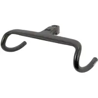 Progress Pg-245 28.6mm Integrert Styre