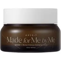 Axis-Y Biome Ultimate Indulging Cream 55ml