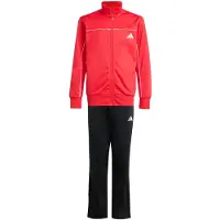 Adidas Tricot Colour Pop Treningsdress