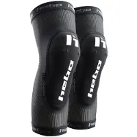 Hebo Defender Pro Junior H Knebeskyttere