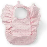 Elodie details Smekke - Broderi Anglaise Rosa - - OneSize - Smekke