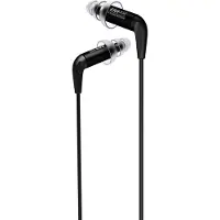 Etymotic ER3-XR Earphones Extended Response