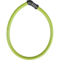 ABUS 4408c Kabellås