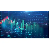 Philips 65BDL6005X - 65 Diagonalklasse (64.5 synlig) - X-Line LCD-videovegg - intelligent skilting - 4K UHD (2160p) 3840 x 2160 - Direct LED