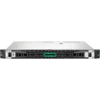 HP HPE ProLiant DL20 Gen11 server 1U Xeon 6325P 32 GB 2 x 2 TB HDD