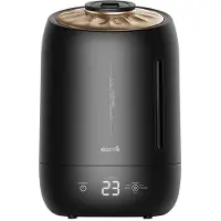 Deerma Ultrasonic F600 Luftfukter