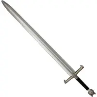 My Other Me Skum Sverd 111 Cm