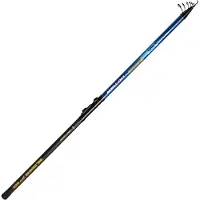 Mikado Trython Bolognesestang