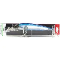 Yo-zuri 3d Diver Minnow 48g 140 Mm