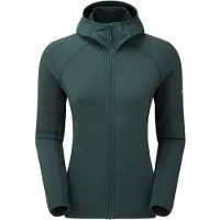 Montane Protium Hetteskjorte