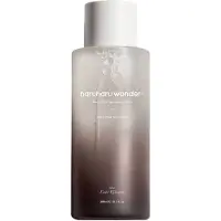 Haruharu Wonder Black Rice Hyaluronic Toner (300 ml)