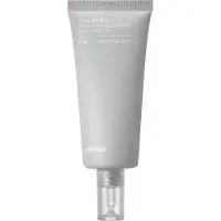 Celimax Dual Barrier Skin Wearble Cream - 50ml