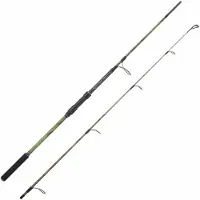 Prowess Forest Hybrid Karpe Fiskestang
