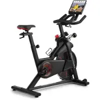 ProForm Pro Trainer 500 Innendørs Sykkel