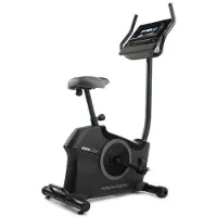 ProForm 225 Csx Treningssykkel