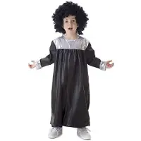 Creaciones Llopis Kostyme For Evangeliebarn